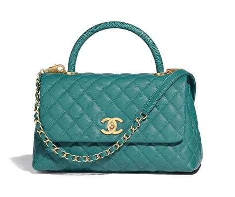 shop chanel bags uk|chanel bag catalogue.